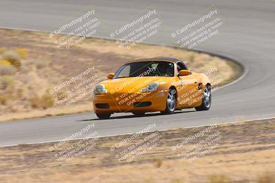 media/Oct-25-2025-West Coast Racing (Sat) [[9fdcbcd09c]]/Green group/Turn 2/